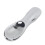 Terahertz Facial Scraping Tool 84x24x11mm 4