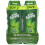 Original Irish Spring Body Wash til m?nd - 18 ounce (2 t?ller) 1
