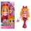 L.O.L. Surprise! Boneca LOL Surprise OMG As Meninas Superpoderosas - Blossom 1