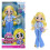L.O.L. Surprise! Muρeca LOL Surprise OMG Las Chicas Superpoderosas - Bubbles 1