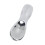 Terahertz Facial Scraping Tool 84x24x11mm 3
