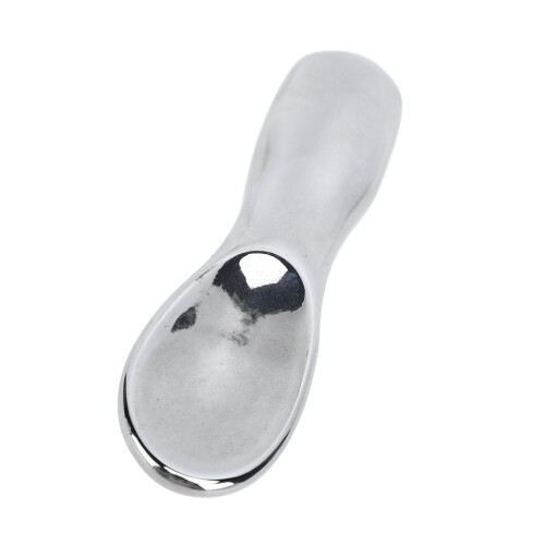 Terahertz Facial Scraping Tool 84x24x11mm 2