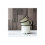 RoomMates RMK11210WP Sort forvitret tr?plankeskr?l- og stavtapet Sort 5