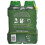 Original Irish Spring Body Wash til m?nd - 18 ounce (2 t?ller) 2