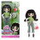 L.O.L. Surprise! Boneca LOL Surprise OMG As Meninas Super Poderosas - Buttercup 1