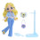 L.O.L. Surprise! Muρeca LOL Surprise OMG Las Chicas Superpoderosas - Bubbles 2