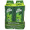 Original Irish Spring Body Wash til m?nd - 18 ounce (2 t?ller) 5