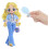 L.O.L. Surprise! Muρeca LOL Surprise OMG Las Chicas Superpoderosas - Bubbles 3