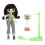 L.O.L. Surprise! Boneca LOL Surprise OMG As Meninas Super Poderosas - Buttercup 2