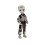 Shadow High Ash Silverstone Fashion Doll 1