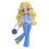 L.O.L. Surprise! Muρeca LOL Surprise OMG Las Chicas Superpoderosas - Bubbles 4
