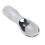 Terahertz Facial Scraping Tool 84x24x11mm 2