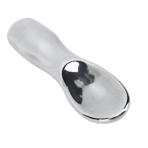 Terahertz Facial Scraping Tool 84x24x11mm 1