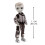 Shadow High Ash Silverstone Fashion Doll 3