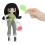 L.O.L. Surprise! Boneca LOL Surprise OMG As Meninas Super Poderosas - Buttercup 3