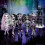 Shadow High Ash Silverstone Fashion Doll 2