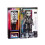 Shadow High Ash Silverstone Fashion Doll 4