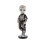 Shadow High Ash Silverstone Fashion Doll 5