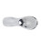 Terahertz Facial Scraping Tool 84x24x11mm 5