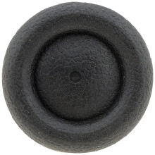 Dorman 76936 Raamslingerknop Universeel passend