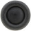 Dorman 76936 Manípulo de Crank de Janela Universal 1