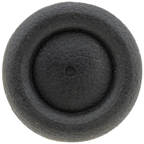 Dorman 76936 Manípulo de Crank de Janela Universal
