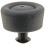 Dorman 76936 Manípulo de Crank de Janela Universal 3