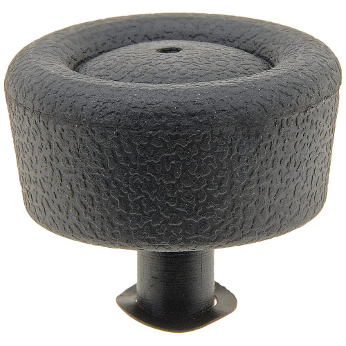 Dorman 76936 Manípulo de Crank de Janela Universal 2