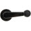 Dorman 76947 Window Crank Handle Compatible with Select Chevrolet / GMC / Oldsmobile Models Black 1