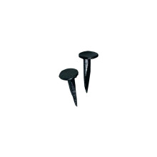 Hillman Carpet Tacks 1"""" No. 22 Blue Viewpack 2 unssia