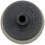 Dorman 76936 Manípulo de Crank de Janela Universal 2