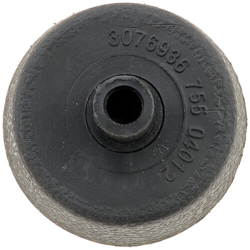 Dorman 76936 Manípulo de Crank de Janela Universal 1