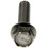 Dorman 03413 Exhaust Manifold Hardware Kit Compatible with Select Models 2