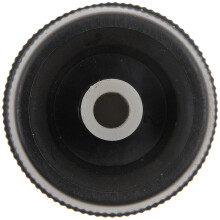 Dorman 76939 Vinduesh?ndtag Universal Fit