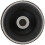 Dorman 76939 Raamslinger, universeel passend 1