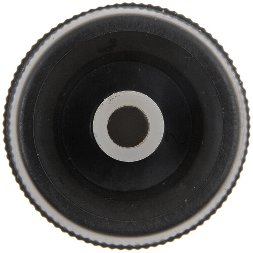 Dorman 76939 Raamslinger, universeel passend