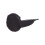 Hillman Carpet Tacks 1"" Nr. 22 Blue Viewpack 2 Oz 4