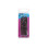 Hillman Carpet Tacks 1"" Nr. 22 Blue Viewpack 2 Oz 2