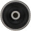 Dorman 76939 Raamslinger, universeel passend 2