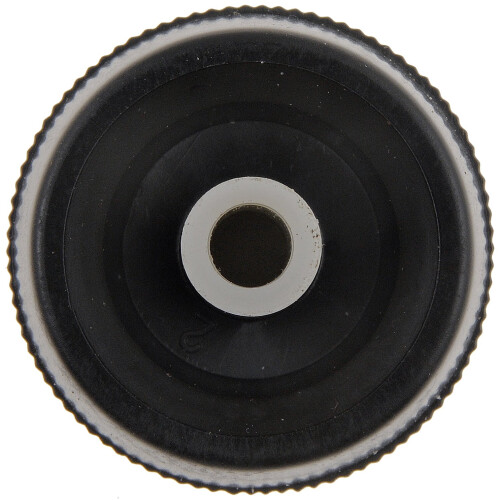 Dorman 76939 Raamslinger, universeel passend 1