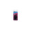 Hillman Carpet Tacks 1"" Nr. 22 Blue Viewpack 2 Oz 5