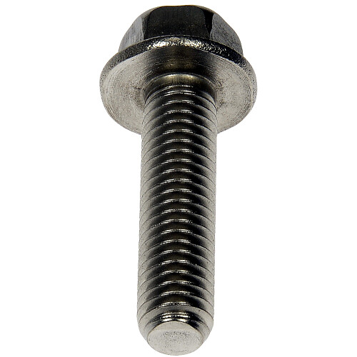 Dorman 03413 Exhaust Manifold Hardware Kit Compatible with Select Models 2