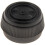 Dorman 76939 Raamslinger, universeel passend 3