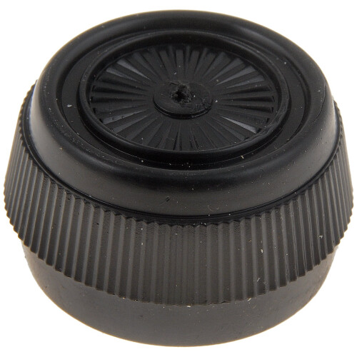 Dorman 76939 Raamslinger, universeel passend 2