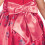 Fantasia Deluxe de Princesa Elena de Avalor para Meninas 3