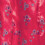 Fantasia Deluxe de Princesa Elena de Avalor para Meninas 2