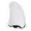 Terahertz-Gua-Scha-Platte Lymphdrainage Gesicht 3