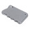 94x55x10mm Terahertz Stone Gua Sha 1