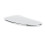 Terahertz-Gua-Scha-Platte Lymphdrainage Gesicht 5