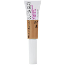 Maybelline New York Super Stay Καλυπτικός Concealer Ματιών 24H, Αδιάβροχος, Ελαφρύς